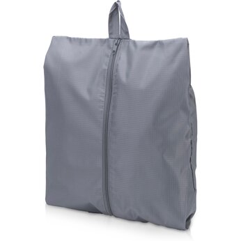 Органайзер для обуви "Easy traveller" с водоотталкивающей обработкой