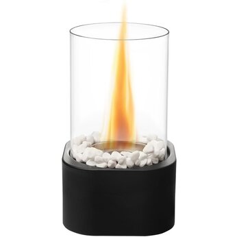 Биокамин квадратный "Hygge 3.0"