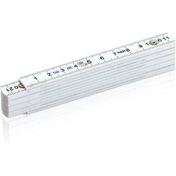Линейка "P6207H-E" белый