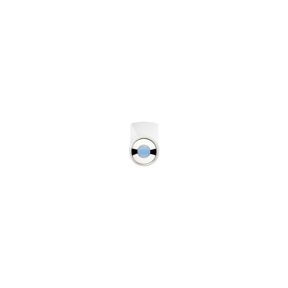 D1-GOM_CB_CR-64_t