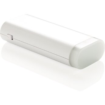 Зарядное устройство Power Bank "Lighthouse" белый
