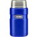 Термос для еды "Thermos SK3020-BL" синий/серебристый