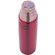 Термос из нерж. стали тм THERMOS   FBB-500 Red