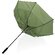 Зонт-трость "Impact" зеленый