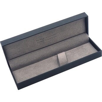 Футляр для ручки "2-698", черный