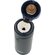 Термос "Thermos JNL-352" черный