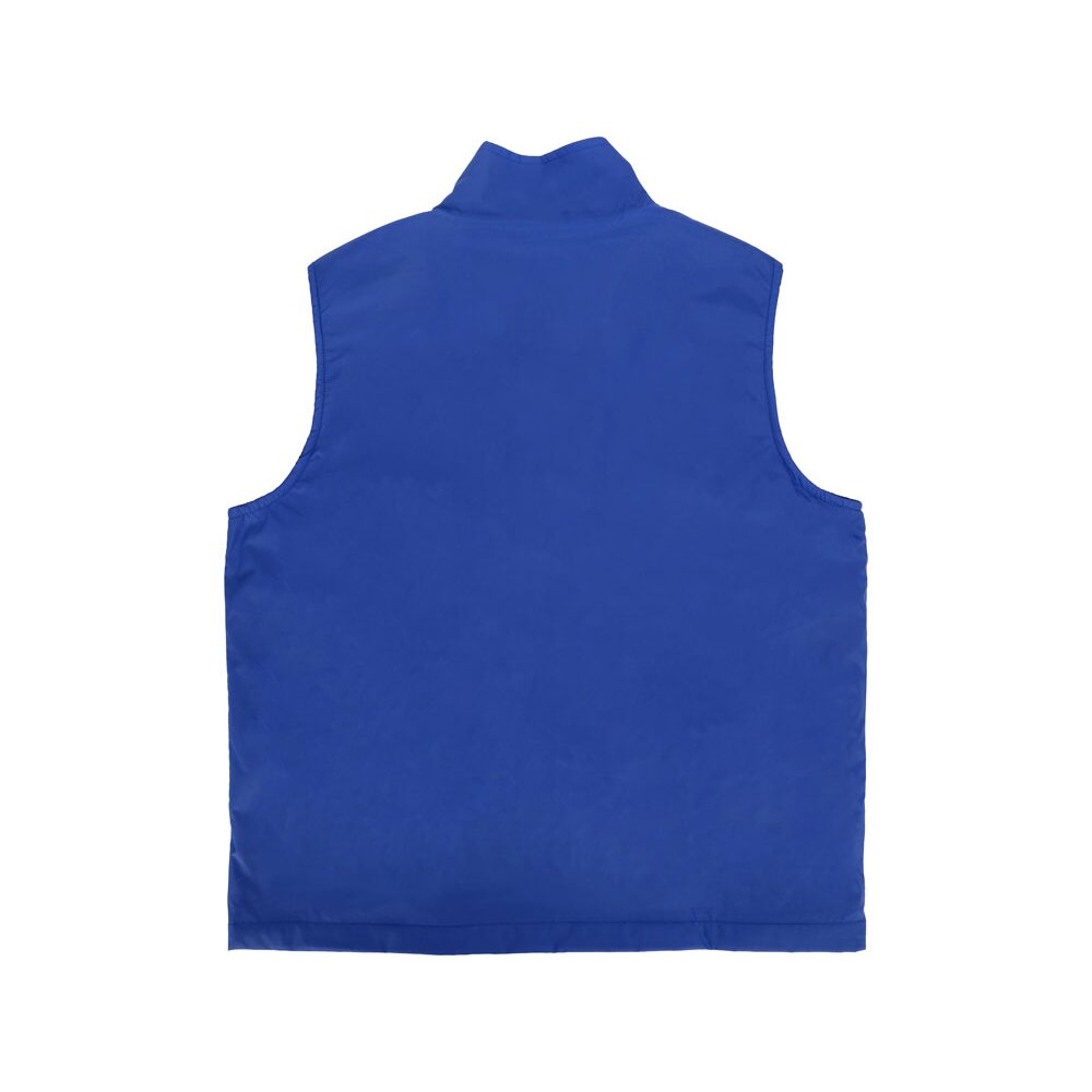 3142242XL_Изображение_19
