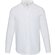 Рубашка мужская "Sphene", белый,  M