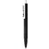 Ручка шариковая автоматическая "X3 Smooth Touch" черный/белый