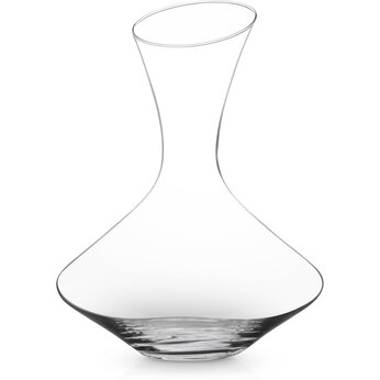 Графин для вина "Cabernet" прозрачный