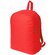 Рюкзак "Sheer New", красный