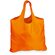 Сумка для покупок "Fola" оранжевый