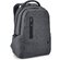 Рюкзак для ноутбука 17" "Boston" темно-серый