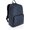Рюкзак для ноутбука 15.6" "Impact Basic" темно-синий
