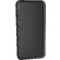 Зарядное устройство  Power Bank "Optima" 10000, черный