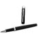 Ручка роллер Waterman Hemisphere, цвет: MattBlack CT, стержень: Fblack
