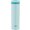 Термос "Thermos JNO-501-MNT" ментоловый