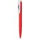 Ручка шариковая автоматическая "X7 Smooth Touch" красный/белый