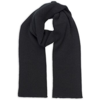 Шарф "Wind Scarf" черный