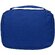 Несессер для путешествий «Promo», синий