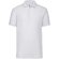 Рубашка-поло мужская "Polo" 170, XXL, белый