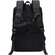 Рюкзак для ноутбука 17" "Delmar" черный