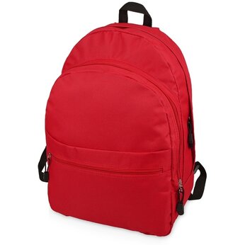 Рюкзак "Rendy", красный