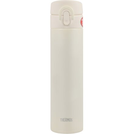 Термос "Thermos JNI-402" белый