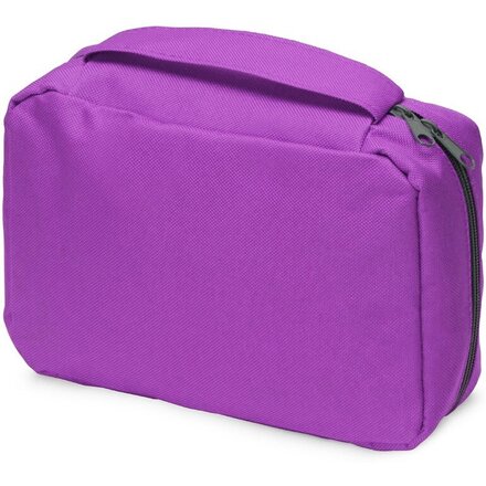 Несессер для путешествий «Promo», фиолетовый