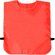 Жилет "Vestr new", красный