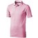 Рубашка-поло мужская "Calgary" 200, XS, светло-розовый
