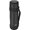 Термос из нерж. стали тм THERMOS NCD-1000 BK1,0L