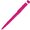 Ручка шариковая автоматическая "Pet Pen Recycled" пурпурный