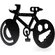 Мультитул NIbali