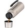 Термос из нерж. стали тм THERMOS IS-210 SN 1.2L