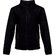 Толстовка мужская "HELSINKI" 260, XL, черный