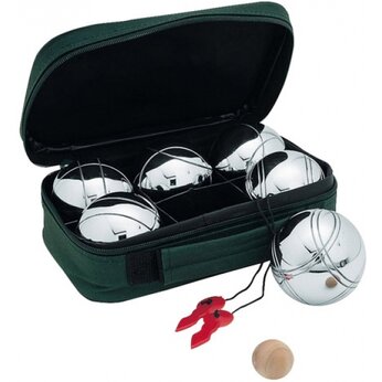 Игра в були "Jacksonville"