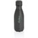 Бутылка для воды "P436.962", серый