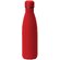Бутылка для воды "Актив Soft Touch" красный
