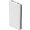 Зарядное устройство (аккумулятор) Power Bank "Polus" 10000, белый