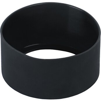 Деталь комплектующая "26705" черный