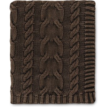 Плед VLR CONCEPT HYGGE 1000