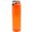Бутылка для воды "Narada", оранжевый