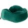 Подушка для путешествий с эффектом памяти Мемо "Bluewinder" Emerald
