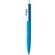 Ручка шариковая автоматическая "X3 Smooth Touch" синий/белый