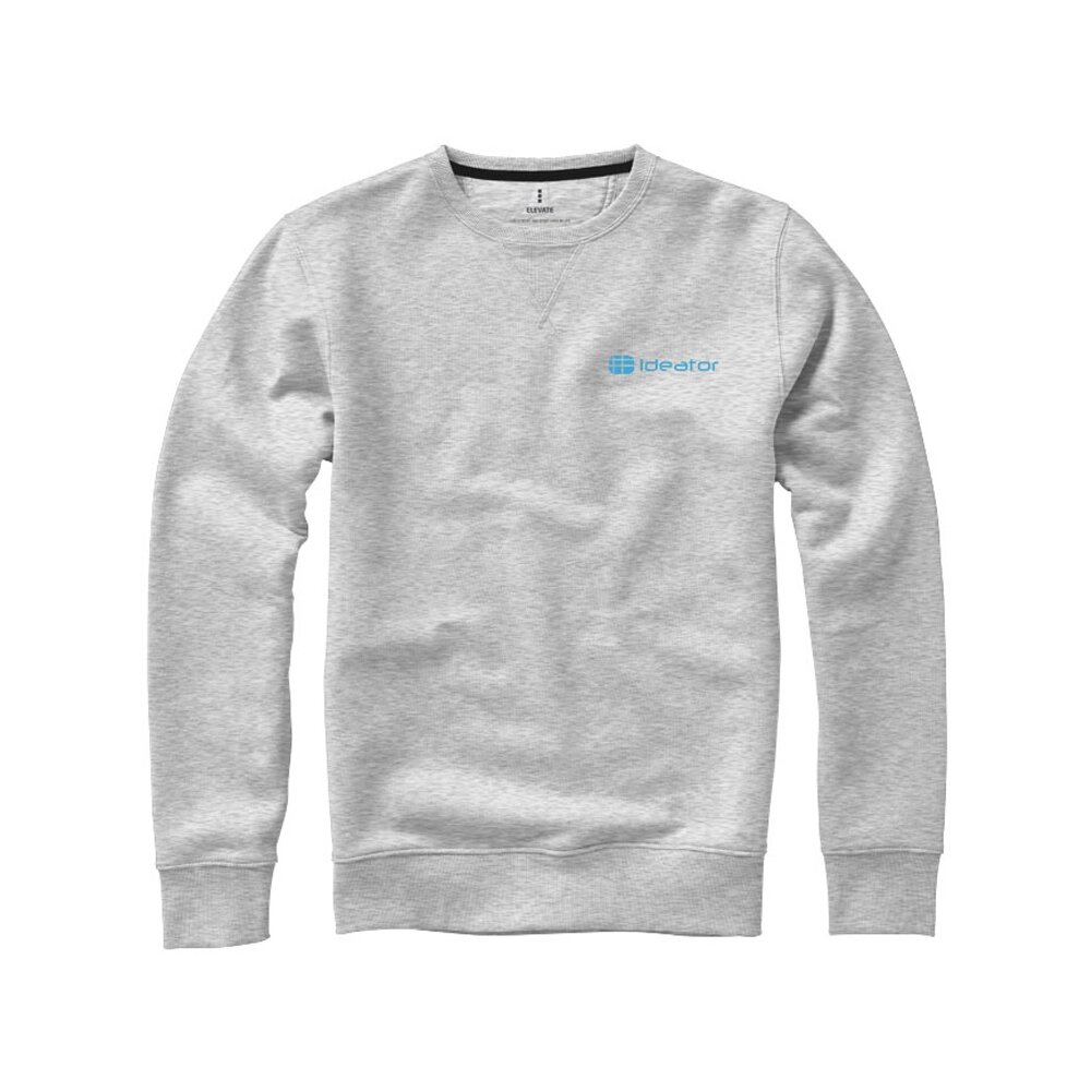 3821096XS_Изображение_5