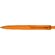 Ручка шариковая автоматическая "Prodir DS8 PRR" оранжевый