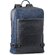 Рюкзак "Divergent Backpack I" темно-синий