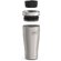 Термокружка из нерж. стали тм THERMOS IS-1012 MS 0.47L