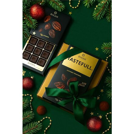 Набор подарочный "Magic Moments"